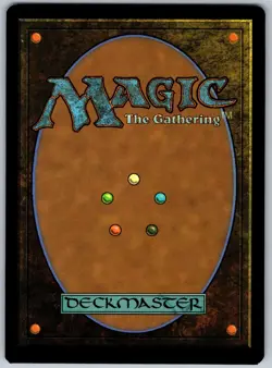 The Reaper, King No More (Borderless) M Commander: Lorwyn Eclipsed 4 NM - Image 2