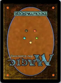 Commander Legends: Baldur's Gate #641 Faldorn, Dread Wolf Herald (Extended Art) - Image 2