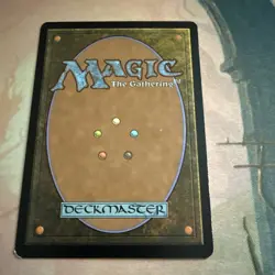 Deathrite Shaman - Magic the Gathering MTG - Image 2