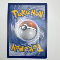 Pokemon Charmander RC3/RC32 Generations Radiant Collection Uncommon English - Image 2