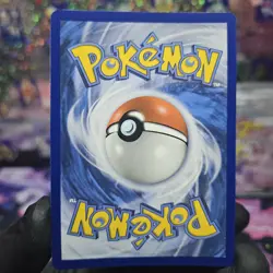 Pokemon Mewtwo XY Evolutions 51/108 Reverse Holo - MINT - Image 2