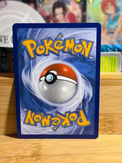 ARCANINE 22/149 Sun&Moon Base Set Reverse Holo Rare Pokemon TCG Near Mint - Image 2