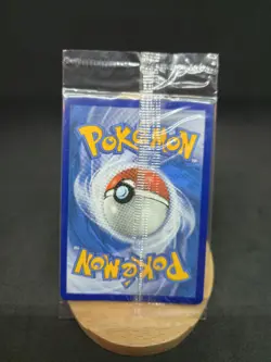 Sealed Charizard V SWSH050 Black Star Promo - Champion's Path ETB - Pokemon TCG - Image 2