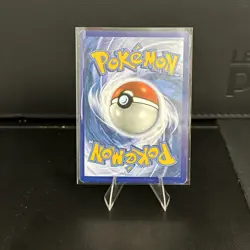 Pokemon Guardians Rising Field Blower Secret Rare 163/145 - Image 2