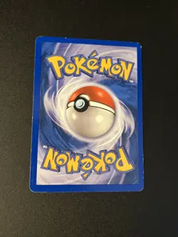 Pokemon Card Old Comune Expedition Set Base ENG 105/165 Cyndaquill - Image 2