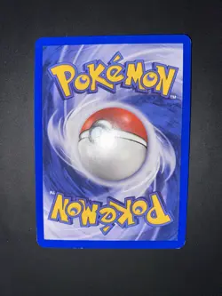 Pokemon card ITA Comune jungle 50/64 Cubone Ex - Image 4