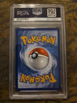 Special Delivery Charizard SWSH075 SWSH: Sword & Shield Promo Cards Holo - Image 2