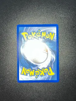 Aether Paradise Conservation Area SV87/SV94 SM Hidden Fates Pokemon Card ZY9 - Image 5