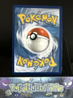 Pokemon Card Radiant Greninja 046/189 Astral Radiance Near Mint - Image 2