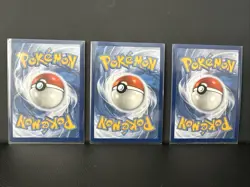 Pokemon TCG Sword & Shield Era Rare V Cards - Rayquazza V #100 Crown Z + 5 More - Image 3