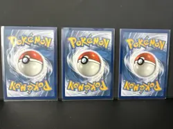 Pokemon TCG Sword & Shield Era Rare V Cards - Rayquazza V #100 Crown Z + 5 More - Image 5