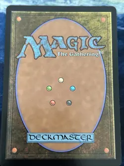 Sire of Seven Deaths Foundations Foil NM-M Unplayed MTG Magic - Image 2