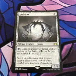 Spellskite Double Masters Regular - Image 1