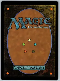 Fang, Roku's Companion R Avatar: The Last Airbender: Eternal-Legal 115 NM - Image 2