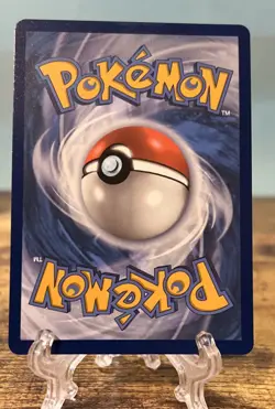 Drayton 244/191 SIR Special Illustration Rare Surging Sparks Pokemon TCG - Image 2
