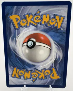 Giovanni's Charisma SR 197/165 Ultra Rare Pokemon Scarlet & Violet 151 - Image 2