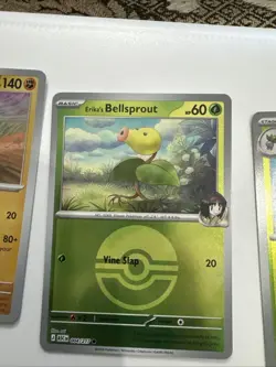Ascended Heroes - Pokemon - Bulk - Lot of 30 (Gastly Promo, Larry’s Staraptor) - Image 4