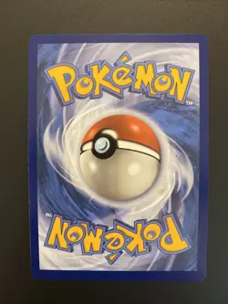 Pokemon Ita Rara Illustrazione Porygon-Z 214/182 Paradosso Temporale PAR It - Image 3