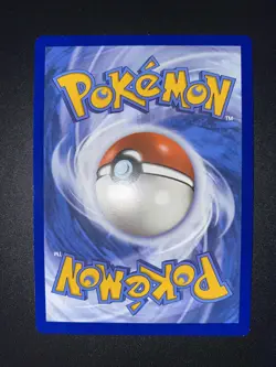 Pokemon Ita Rara Illustrazione Porygon-Z 214/182 Paradosso Temporale PAR It - Image 4