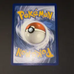 Pokemon Copiona 222/203 Da Box Evoluzioni Eteree Near Mint Nm Ita Rainbow Hyper - Image 4
