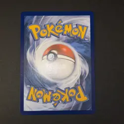 Pokemon Copiona 222/203 Da Box Evoluzioni Eteree Near Mint Nm Ita Rainbow Hyper - Image 5