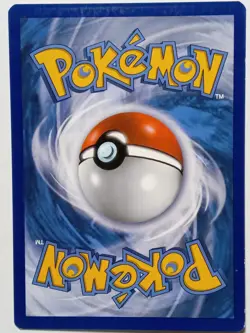 Cyndaquil 18/162 PL / LP - XY Breakthrough Pokemon Card - Tomokazu Komiya Art - Image 3