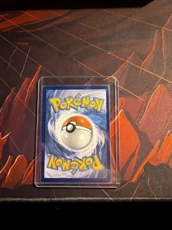 Pokemon TCG M Charizard EX Generations 12/83 Ultra Rare Holofoil - Image 2