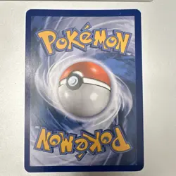 Pokemon Reshiram Full Art Ultra Rare Holo RC22/RC25 Legendary Treasures - Image 2