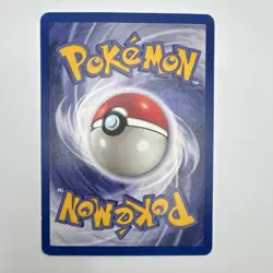 Pokemon Dark Wartortle 46/82 Team Rocket 1st Edition Uncommon 60 HP Regular Card - Image 2