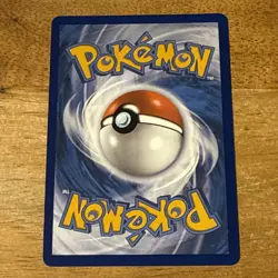 Pokemon TCG Duraludon VMAX TG21/TG30 Silver Tempest Trainer Gallery NM - Image 2