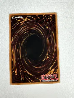 Lunalight Black Sheep 1st Edition NM SHVI-EN011 Common Shining Victories YuGiOh - Image 2