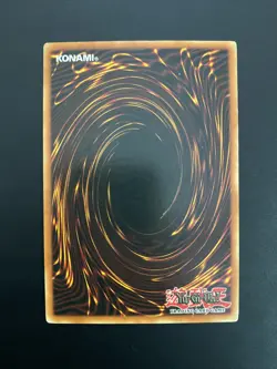 Yu Gi Oh Elemental Hero Bladedge Eroe Elementale Een-en007 Eng Super Rare Rara - Image 3