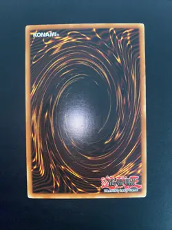 Yu Gi Oh Elemental Hero Bladedge Eroe Elementale Een-en007 Eng Super Rare Rara - Image 4