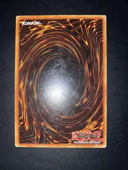 Yu Gi Oh Sparkman Eroe Elementale Dp1-it004 Ita Comune Yugioh - Image 4