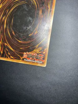 Yu Gi Oh Sparkman Eroe Elementale Dp1-it004 Ita Comune Yugioh - Image 5