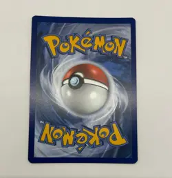 Mimikyu SM163 Holo Pokemon Sun & Moon Team Up Black Star Blister Promo Card - NM - Image 2