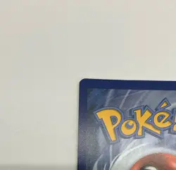 Mimikyu SM163 Holo Pokemon Sun & Moon Team Up Black Star Blister Promo Card - NM - Image 3