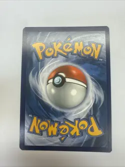 Pokemon TCG Pikachu VMAX TG29/TG30 Lost Origin Trainer Gallery Card NM Condition - Image 2