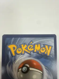 Pokemon TCG Pikachu VMAX TG29/TG30 Lost Origin Trainer Gallery Card NM Condition - Image 5