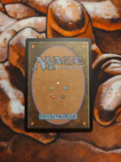 NM Shielded by Faith Commander 2015 C15 MTG Magic the Gathering - Image 2