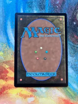 Balan, Wandering Knight, Jumpstart 2022, MTG Singles - Image 2