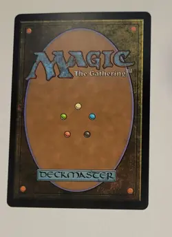 Sundial of the Infinite (Borderless) Avatar: The Last Airbender:... - Image 2