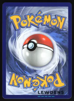 Venusaur - 15/102 - Holo Rare - Celebrations Classic Collection - Pokemon Card 2 - Image 2