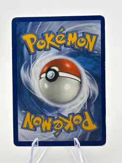 Pokemon TCG Sun Moon Cosmic Eclipse - Togepi & Cleffa & Igglybuff GX Tag Team 14 - Image 2