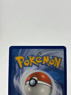 Pokemon TCG Sun Moon Cosmic Eclipse - Togepi & Cleffa & Igglybuff GX Tag Team 14 - Image 3