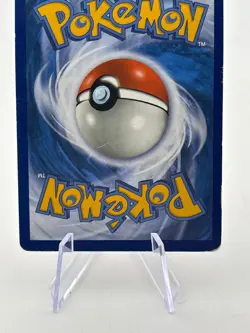 Pokemon TCG Sun Moon Cosmic Eclipse - Togepi & Cleffa & Igglybuff GX Tag Team 14 - Image 4