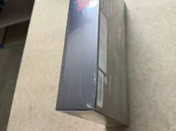 Pokemon TCG Team Rocket's Moltres EX Ultra-Premium Collection Box Upc Sealed - Image 2