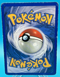Pokemon 1999 Base Set Unlimited Zapdos Holo 16/102 - Image 2
