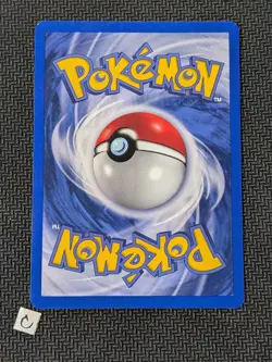 Dark Dragonite 5/110 - Legendary Collection Holo Rare Pokemon TCG NM - Image 2