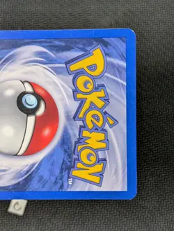 Dark Dragonite 5/110 - Legendary Collection Holo Rare Pokemon TCG NM - Image 3